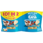 Ravioli - RANA à 4,79 € dans le catalogue Carrefour