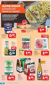 Veltins im aktuellen Markant Nordwest Prospekt (Löhne) Veltins im Markant Nordwest Prospekt "DER MARKT FÜR GUTES ESSEN UND TRINKEN" mit 16 Seiten (Löhne)