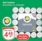 Aktuelle Kerzen Angebote bei GLOBUS in Ludwigshafen (Rhein) Aktuelles Teelichte Angebot bei GLOBUS in Ludwigshafen (Rhein) ab 4,49 €