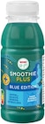 Aktuelle Saft Angebote bei REWE in Berlin Aktuelles Smoothie Blue Edition Angebot bei REWE in Berlin ab 0,99 €