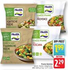 Gemüse Mix Asiatische Küche im Angebot bei E center in Filderstadt Gemüse Mix Asiatische Küche Angebote von Frosta bei E center Filderstadt für 1,99 €