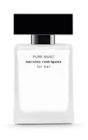 For Her Pure Musc Eau de Parfum bei Müller im Bergisch Gladbach Prospekt für 44,95 €