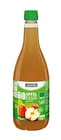 Bioland Apfelessig im Angebot bei Lidl in Haltern am See Bioland Apfelessig Angebote von Acentino bei Lidl Haltern am See für 1,55 €