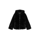 Veste fille - TEX en promo chez Carrefour Veste fille - TEX dans le catalogue Carrefour
