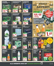 Veltins im Marktkauf Prospekt in Dortmund Aktueller Marktkauf Prospekt mit Veltins, "Aktuelle Angebote", Seite 15