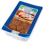 Leberkäse von Zimmermann im aktuellen Penny Prospekt für 3,49 €