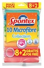 Mikrofaser Tücher bei Netto Marken-Discount im Prospekt "" für 3,99 €