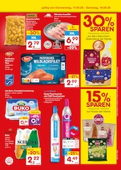 Ähnliche Gans Angebote im Prospekt "Aktuelle Angebote" von Netto Marken-Discount in Aschaffenburg Ähnliche Angebote wie Gans im Prospekt "Aktuelle Angebote" auf Seite 2 von Netto Marken-Discount in Aschaffenburg