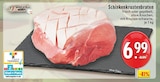 Schinkenkrustenbraten bei EDEKA im Essen Prospekt für 6,99 €