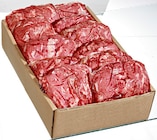 Aktuelle Rindfleisch Angebote bei METRO in Wuppertal Aktuelles Rinder-Steakhüfte Angebot bei METRO in Wuppertal ab 16,04 €