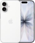 iPhone 17 Angebote von Apple bei expert Bornheim für 49,00 €