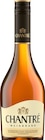 Penny - Weinbrand Angebot im Prospekt Weinbrand bei Penny im Prospekt "" für 5,99 €