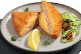 Metzgerfrisch Cordon Bleu-Schnitte im aktuellen Lidl Prospekt
