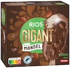 Gigant Mandel bei Penny im Eggenstein-Leopoldshafen Prospekt für 3,49 €