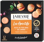 Colruyt Mattaincourt - Promo Les apéritifs Promo Les apéritifs à 5,38 € dans le catalogue Colruyt à Mattaincourt