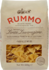 FARFALLE N°85 RUMMO - RUMMO en promo chez Auchan Supermarché FARFALLE N°85 RUMMO - RUMMO dans le catalogue Auchan Supermarché