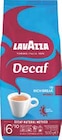 Decaffeinato im Angebot bei V-Markt in Augsburg Decaffeinato Angebote von Lavazza bei V-Markt Augsburg für 7,99 €