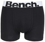 Herren-Retroshorts von Bench. für 12,99 € bei Penny im Angebot Herren-Retroshorts von Bench. im aktuellen Penny Prospekt