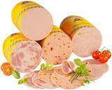 Aktuelles Geflügel-Aufschnitt Angebot bei REWE in Kassel ab 1,59 €