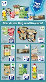 Kekse im REWE Prospekt in Wolfenbüttel Aktueller REWE Prospekt mit Kekse, "Dein Markt", Seite 19