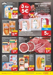 Bräter Angebot im aktuellen Netto Marken-Discount Prospekt auf Seite 9