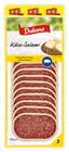 Delikatess Salami XXL von Dulano im aktuellen Lidl Prospekt für 2,19 €