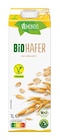 Veganer Bio Haferdrink bei Lidl im Klötze Prospekt für 0,90 €