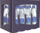 Huster Pirna - Classic Angebot im Prospekt Classic bei Huster im Pirna Prospekt für 3,99 €