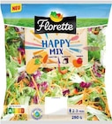 Angebot im EDEKA Datteln Prospekt EDEKA Datteln Prospekt mit im Angebot fĂŒr 2,49 âŹ