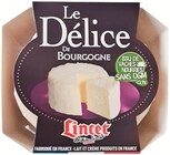 Promo Le délice de bourgogne à 3,15 € dans le catalogue Colruyt à Saint-André-les-Vergers