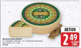 Bockshornklee Rebell für 2,49 € bei EDEKA im Angebot Bockshornklee Rebell im aktuellen EDEKA Prospekt