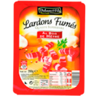 Norma Gundershoffen - Promo Lardons ou allumettes Promo Lardons ou allumettes à 1,49 € dans le catalogue Norma à Gundershoffen