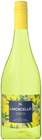 Limoncello Spritz im Angebot bei REWE in Frankfurt Limoncello Spritz Angebote bei REWE Frankfurt für 2,99 €