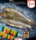 Saibling Angebote bei GLOBUS Frankenthal für 1,69 €