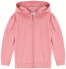 Stokomani Blagnac - Promo Sweat à capuche Promo Sweat à capuche à 7,99 € dans le catalogue Stokomani à Blagnac