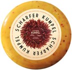 Aktuelles Scharfer Kumpel Angebot bei REWE in Essen ab 2,49 €