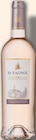 IGP Méditerranée Rosé - Saint Sagnol à 1,51 € dans le catalogue Netto