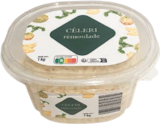 Céleri Rémoulade en promo à 2,39 € chez Aldi Céleri Rémoulade dans le catalogue Aldi