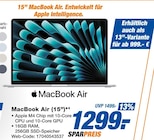 Angebot im expert Niederahr Prospekt expert Niederahr Prospekt mit im Angebot für 999,00 €