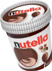 Ice Cream Pot im Angebot bei aktiv & irma in Oldenburg Ice Cream Pot Angebote von nutella bei aktiv & irma Oldenburg für 4,49 €