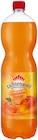 Penny - Limonade Mandarine-Mango Angebot im Prospekt Limonade Mandarine-Mango bei Penny im Prospekt "" für 0,99 €