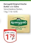Original Irische Butter bei GLOBUS im Prospekt "" für 1,79 €