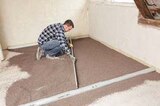Rigips Rigidur Ausgleichsschüttung Angebote von Rigips bei Globus-Baumarkt Braunschweig für 15,99 €