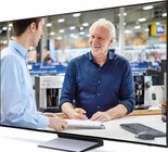 OLED TV GQ65S94DATXZG im Angebot bei expert in Göttingen OLED TV GQ65S94DATXZG Angebote von Samsung bei expert Göttingen für 1.199,00 €