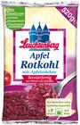 Apfel-Rotkohl Angebote von Leuchtenberg bei REWE Brühl für 1,19 €