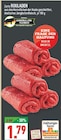 Zarte Rouladen bei Marktkauf im Prospekt "" für 1,79 €