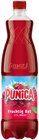 Fruchtig Rot im Angebot bei REWE in Bad Homburg Fruchtig Rot Angebote von Punica bei REWE Bad Homburg für 1,59 €