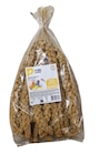 Grappes de millet PURE FAMILY - PURE FAMILY à 7,93 € dans le catalogue Jardiland