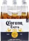 Extra oder Cero im Netto Marken-Discount Prospekt Extra oder Cero von Corona im aktuellen Netto Marken-Discount Prospekt für 5,49 €