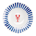 ASSIETTE À PÂTES en promo chez Gifi Rueil-Malmaison à 3,49 €
